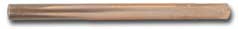 metal bellows