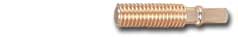 metal bellows