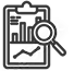 Compliance icon