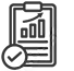 Test Data icon