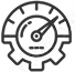 Frequency Tuning icon