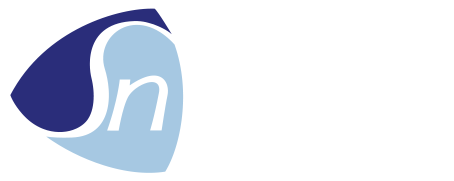 Sigma-Netics